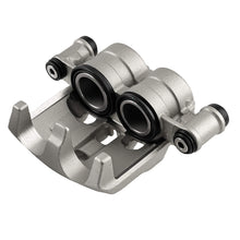 Load image into Gallery viewer, Pair Front Disc Brake Caliper compatible for Citroen Relay compatible for Peugeot Boxer 2.0 2.2 3.0 300mm