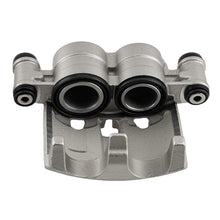Load image into Gallery viewer, Pair Front Disc Brake Caliper compatible for Citroen Relay compatible for Peugeot Boxer 2.0 2.2 3.0 300mm