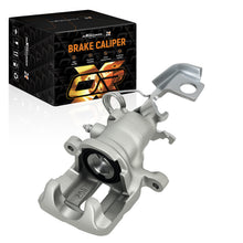 Load image into Gallery viewer, Brake Caliper Rear Right compatible with Honda Accord 1999-2002 VII CH,CL 43012S1AE01 38mm