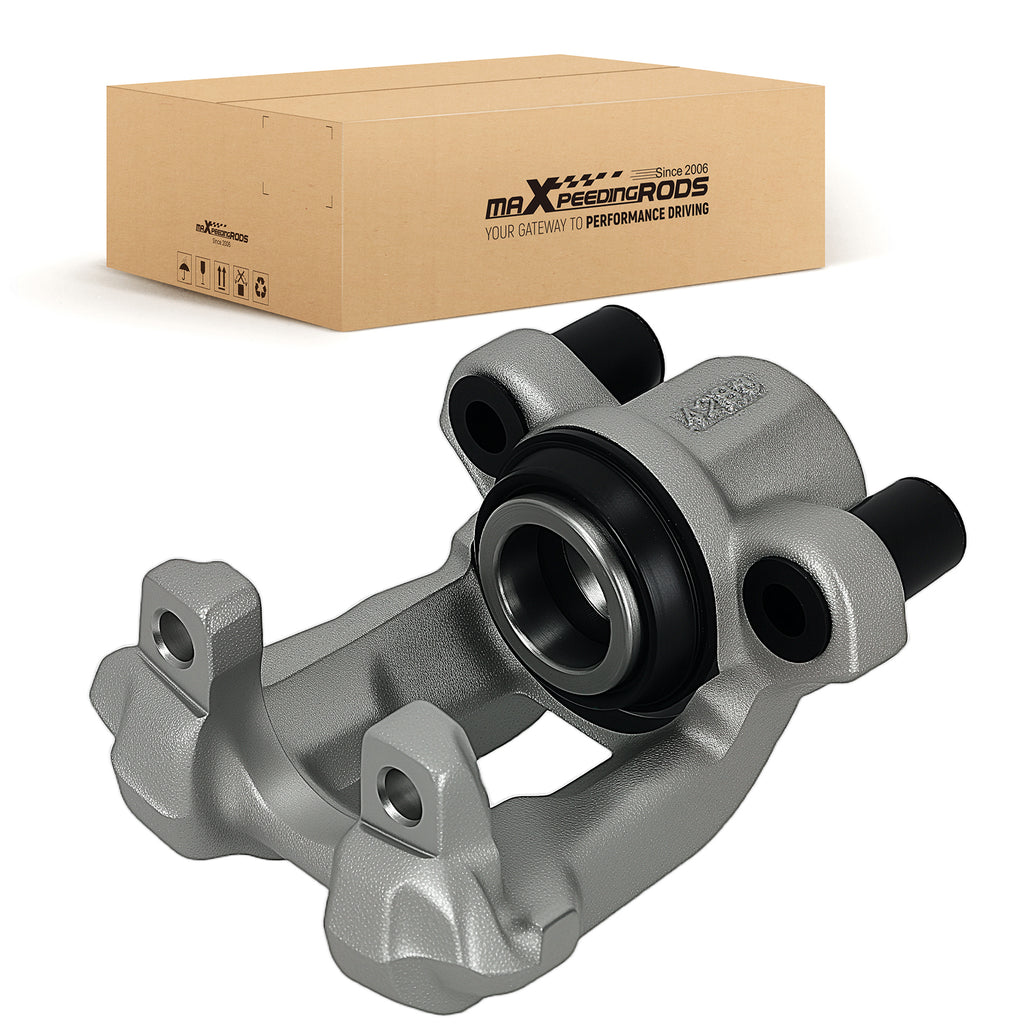 Rear Left Brake Caliper geschikt voor BMW 1 Series F20 F21 3 SeriesF31 F34 34216850857