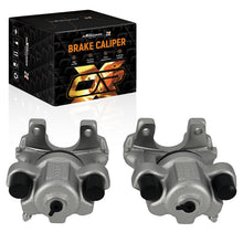 Load image into Gallery viewer, Rear Left Right Brake Caliper geschikt voor BMW 1 Series F20 F21 3 Series F30 F31 F34 F80