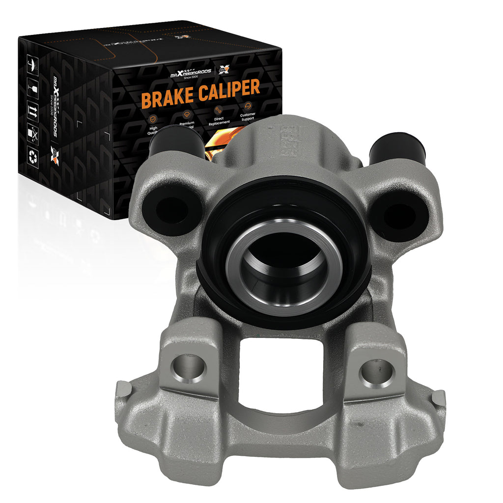 Rear Right Brake Caliper geschikt voor BMW 1 Series F20 F21 3 Series F30 F31 F34 F80 300mm