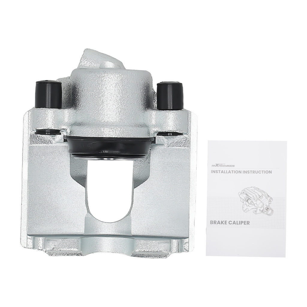 Brake Caliper Front Left compatibel met Ford Courier 1988-2016 Fi...