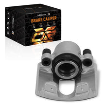 Load image into Gallery viewer, Brake Caliper Front Left For Courier compatible for Ford Puma 1997-2002 StreetKa 03-05 BHW629E
