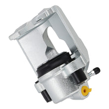 Load image into Gallery viewer, 1x Brake Caliper Front Left compatible for Ford Fusion 2002-2012 Puma 1997-2002 YS6J2B302CA
