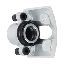 Load image into Gallery viewer, Brake Caliper Front Left For Courier compatible for Ford Puma 1997-2002 StreetKa 03-05 BHW629E