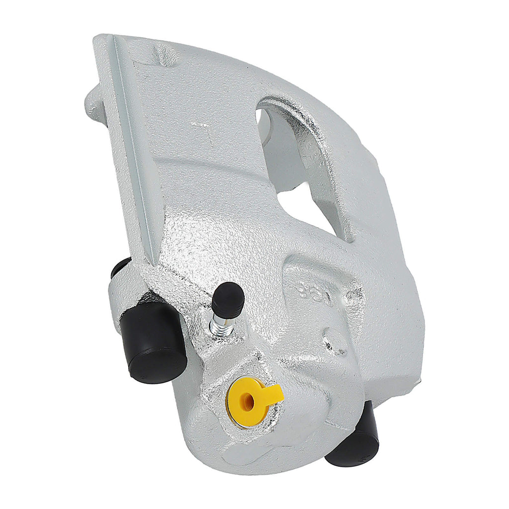 Brake Caliper Front Left For Courier compatible for Ford Puma 1997-2002 StreetKa 03-05 BHW629E