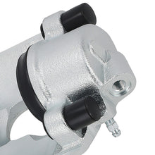 Load image into Gallery viewer, Pair of Front Left Right Brake Calipers compatible for Ford Fiesta 1995-2010 Fusion 2002-12