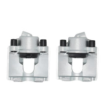 Load image into Gallery viewer, Front Left Right Brake Calipers compatible with Ford Courier 1988-2016 Fiesta 1995-2010
