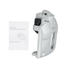 Load image into Gallery viewer, Front Right Brake Caliper compatible with Ford Courier 1988-2016 Fusion 2002-2012 1124880