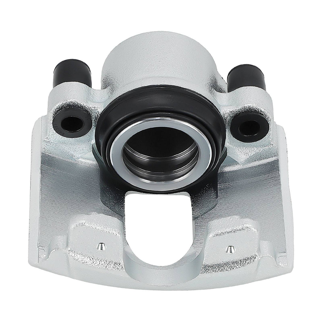 Brake Caliper Front Right compatible for Ford Puma 1997-02 StreetKa 2003-2005 BCA1060 54mm