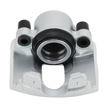 Load image into Gallery viewer, Brake Caliper Front Right compatible for Ford Puma 1997-02 StreetKa 2003-2005 BCA1060 54mm