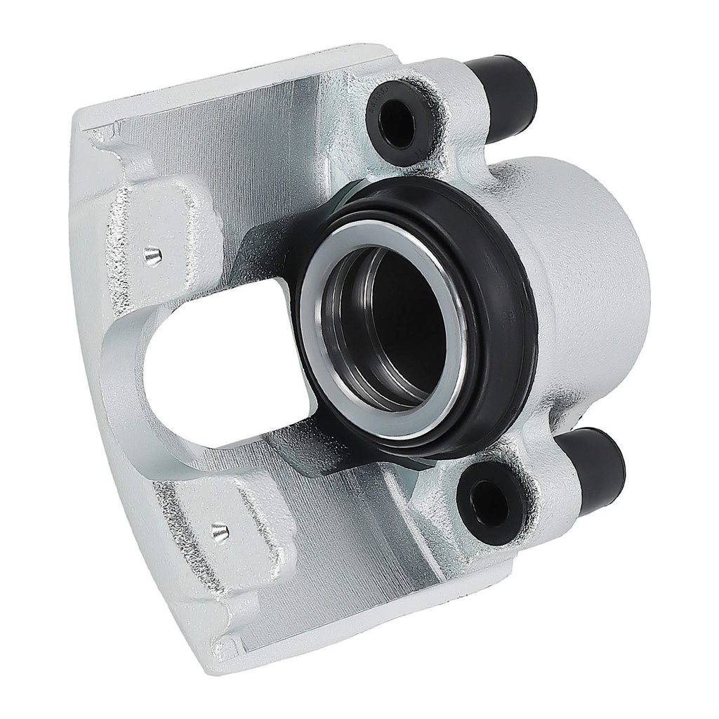 Brake Caliper Front Right compatible for Ford Puma 1997-02 StreetKa 2003-2005 BCA1060 54mm