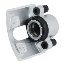 Load image into Gallery viewer, Brake Caliper Front Right compatible for Ford Puma 1997-02 StreetKa 2003-2005 BCA1060 54mm
