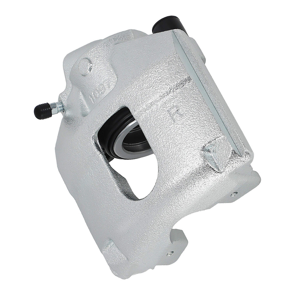 Brake Caliper Front Right compatible for Ford Puma 1997-02 StreetKa 2003-2005 BCA1060 54mm