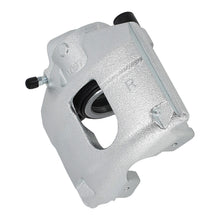 Load image into Gallery viewer, Brake Caliper Front Right compatible for Ford Puma 1997-02 StreetKa 2003-2005 BCA1060 54mm