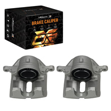 Load image into Gallery viewer, Front Brake Caliper Left Right compatibel met Land Rover Freeland...