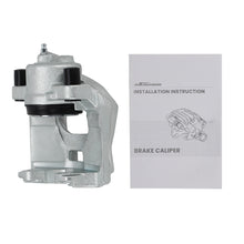 Load image into Gallery viewer, Brake Caliper Kit Front Left compatibel met Ford Galaxy compatibe...