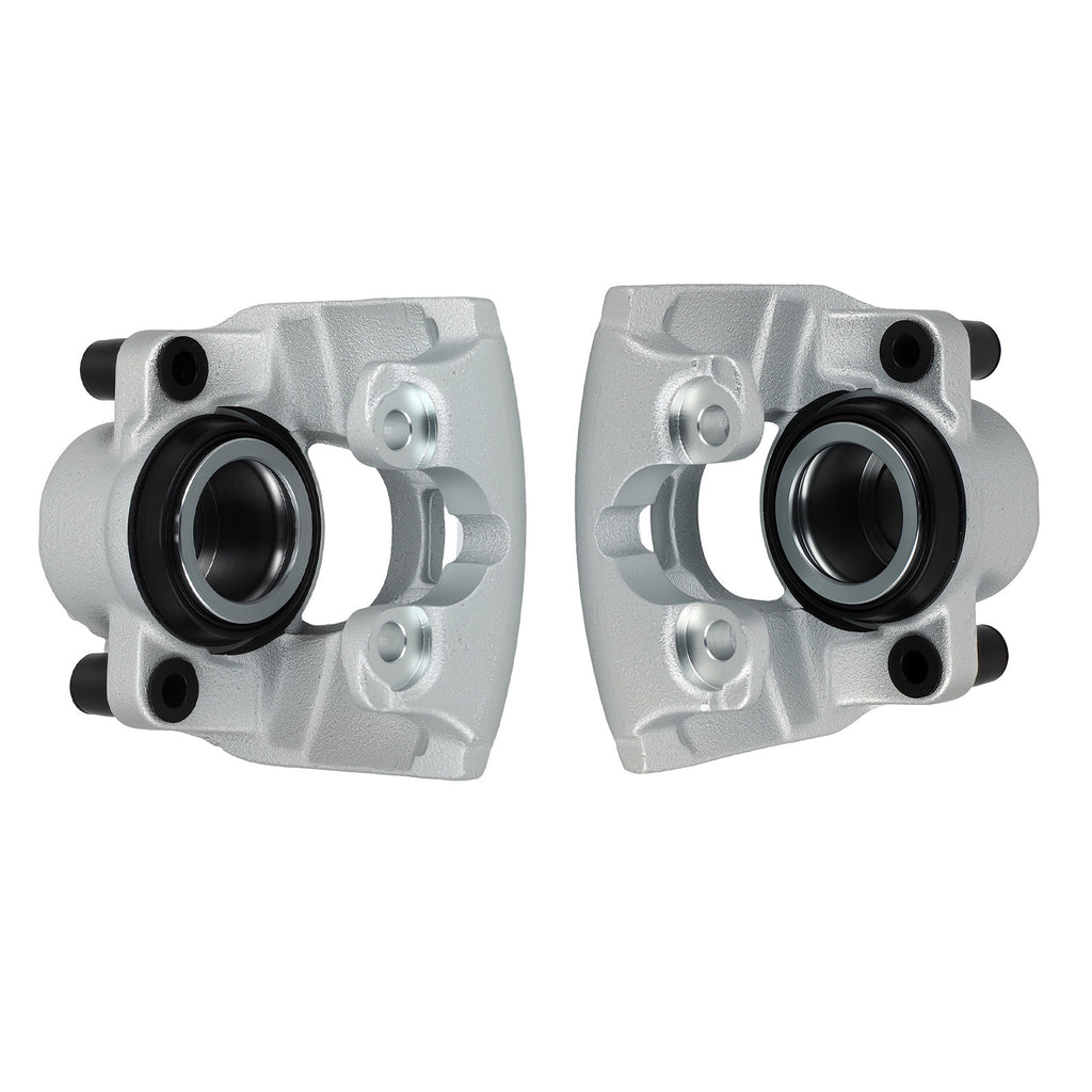 Front Left Right Brake Caliper compatible with Ford Galaxy compatible with Volvo S60 V60 V70 XC70 1379932