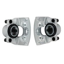 Load image into Gallery viewer, Front Left Right Brake Caliper compatibel met Ford Galaxy compati...