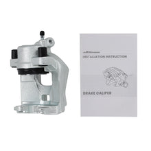 Load image into Gallery viewer, Front Right Brake Caliper compatibel met Volvo Ford Galaxy compat...