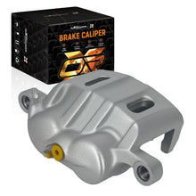 Load image into Gallery viewer, Front Left Brake Caliper compatible with Mitsubishi Outlander compatible with Citroën C-Crosser compatible with Peugeot 4007