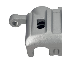 Load image into Gallery viewer, Front Left Brake Caliper compatible for Mitsubishi Outlander I compatible for Citroën C-Crosser 342106