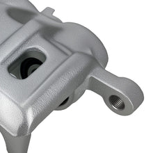 Load image into Gallery viewer, Front L+R Disc Brake Calipers 43mm compatible for Mitsubishi Outlander/Compatible for Peugeot 2001-2013