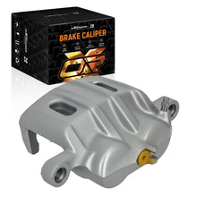 Load image into Gallery viewer, Front Right Brake Caliper compatible with Citroën C-Crosser compatible with Peugeot 4007 Outlander MR370776