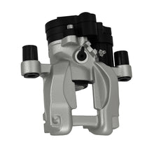 Load image into Gallery viewer, Electronic Brake Caliper Rear Left compatibel met Audi A3 TT comp...