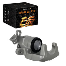 Load image into Gallery viewer, Étrier de Frein Arrière Gauche compatible for Ford Galaxy compatible for VW Golf Passat Polo Vento 38mm