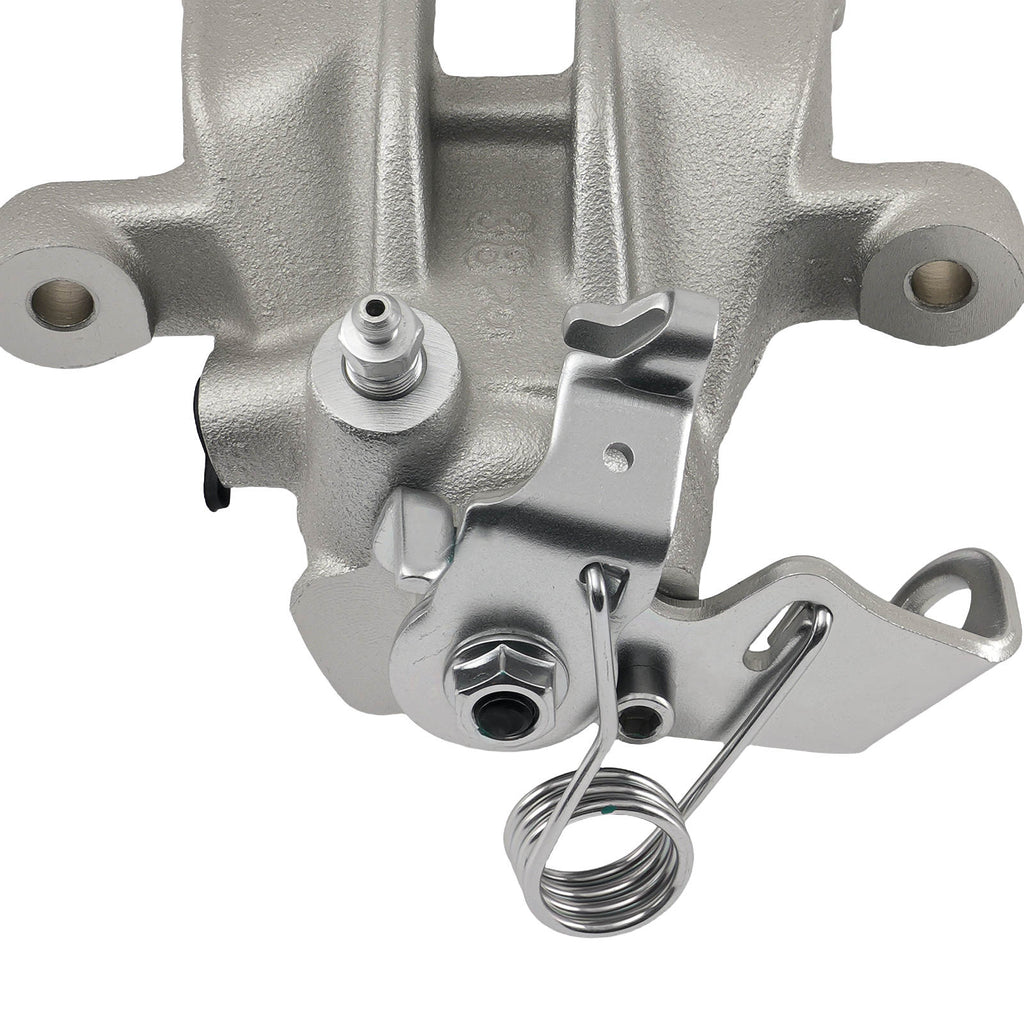 Rear Left Right Brake Caliper compatible for Ford Galaxy compatible for VW Golf Passat Polo compatible for Seat Alhambra