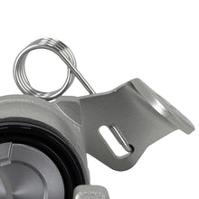Load image into Gallery viewer, Floating Brake Disc Caliper Right Rear compatible for Ford Galaxy compatible for VW Golf Seat 6N0615424