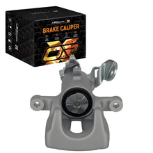 Load image into Gallery viewer, Rear Left Brake Caliper geschikt voor Renault Clio III 2005-2014 Modus 04-2013 7701208361