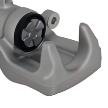 Load image into Gallery viewer, Floating Brake Caliper Rear Left compatible for Renault Clio MK3 Grandtour Modus 8253296
