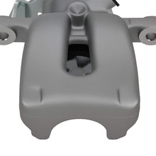 Load image into Gallery viewer, Floating Brake Caliper Rear Left compatible for Renault Clio MK3 Grandtour Modus 8253296