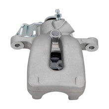 Load image into Gallery viewer, 2x Brake Calipers Rear compatible for Renault Clio MK3 1.1 1.4 1.5 1.6 2.0 05-14 DC73648