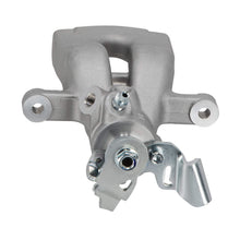 Load image into Gallery viewer, Pair Rear Brake Calipers compatible for Renault Clio MK3 Grandtour Modus 1.1 1.4 1.5 07-12