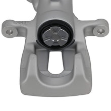 Load image into Gallery viewer, Brake Caliper Rear Right compatible for Renault Modus F/JP0 2004-2013 343649 8253297 8mm