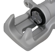 Load image into Gallery viewer, Brake Caliper Rear Right compatible for Renault Modus F/JP0 2004-2013 343649 8253297 8mm