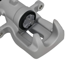 Load image into Gallery viewer, Brake Caliper Rear Right compatible for Renault Modus F/JP0 2004-2013 343649 8253297 8mm