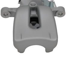 Load image into Gallery viewer, Brake Caliper Rear Right compatible for Renault Modus F/JP0 2004-2013 343649 8253297 8mm