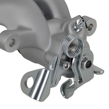 Load image into Gallery viewer, Brake Caliper Rear Right compatible for Renault Modus F/JP0 2004-2013 343649 8253297 8mm