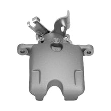 Load image into Gallery viewer, 2x Brake Caliper Rear compatible for Opel Insignia A Sports Tourer 2008-2017 compatible for Saab 9-5 YS3G