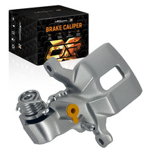 Load image into Gallery viewer, Left Rear Brake Caliper geschikt voor Honda Jazz 1.2 1.3 1.4 2008-2015 43019-TG5-H00 239mm