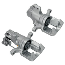 Load image into Gallery viewer, Rear Brake Caliper Left geschikt voor Honda Jazz MK3 08-15 1.2 1.3 1.4 43019-TAR-G01 239mm
