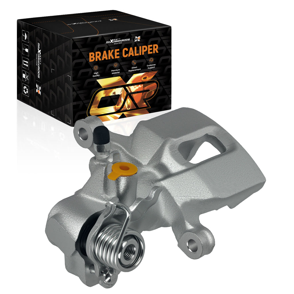 Rear Right Brake Caliper geschikt voor Honda Jazz MK3 1.2 1.3 1.4 2008-2015 43018-TAR-G01