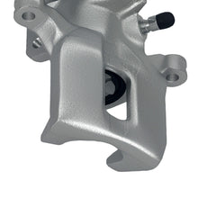 Load image into Gallery viewer, Rear Brake Caliper Right Side compatible for Honda Jazz MK3 1.2 1.3 1.4 2008-2015 239mm