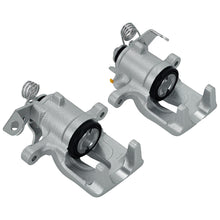 Load image into Gallery viewer, Remklauw achter links/rechts geschikt voor Mercedes-Benz Citan 415 W415 geschikt voor Renault Kangoo