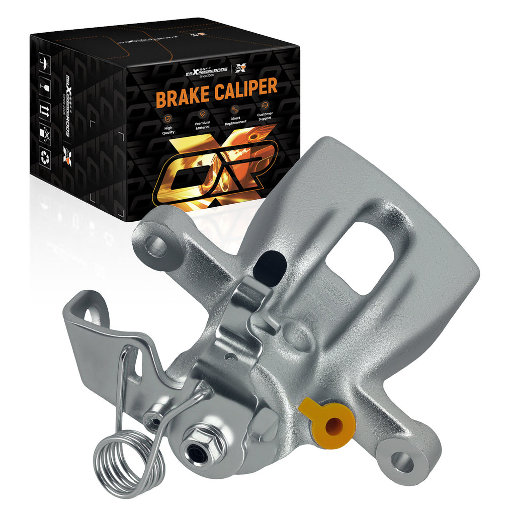 Rear Right Brake Caliper geschikt voor Mercedes-Benz Citan W415 geschikt voor Renault Kangoo FW0 38mm
